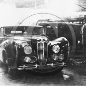 delahaye