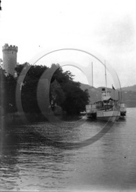 BA 1345.jpg