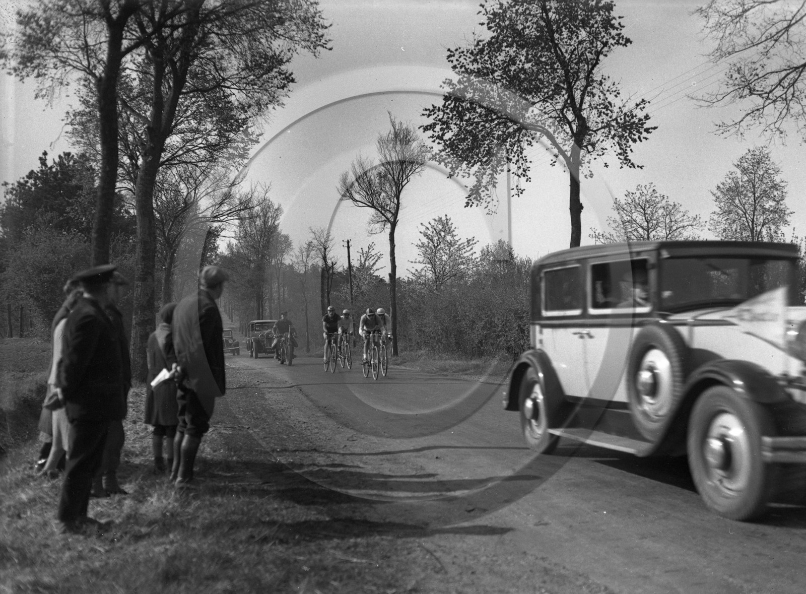 mov 113 BX MARSEILLE.jpg