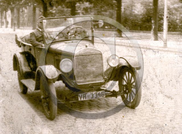 AU 4031 ford T .jpg