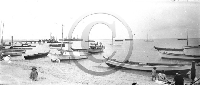 arc 1383.jpg