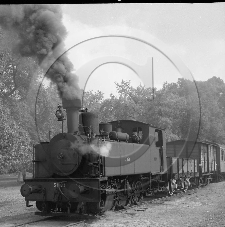 CH 95.jpg