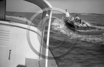 arc 3837.jpg