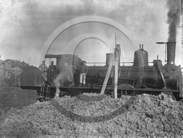 CH 8.jpg