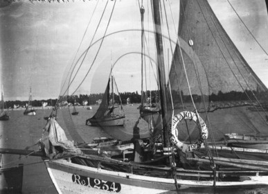 Charente Maritime