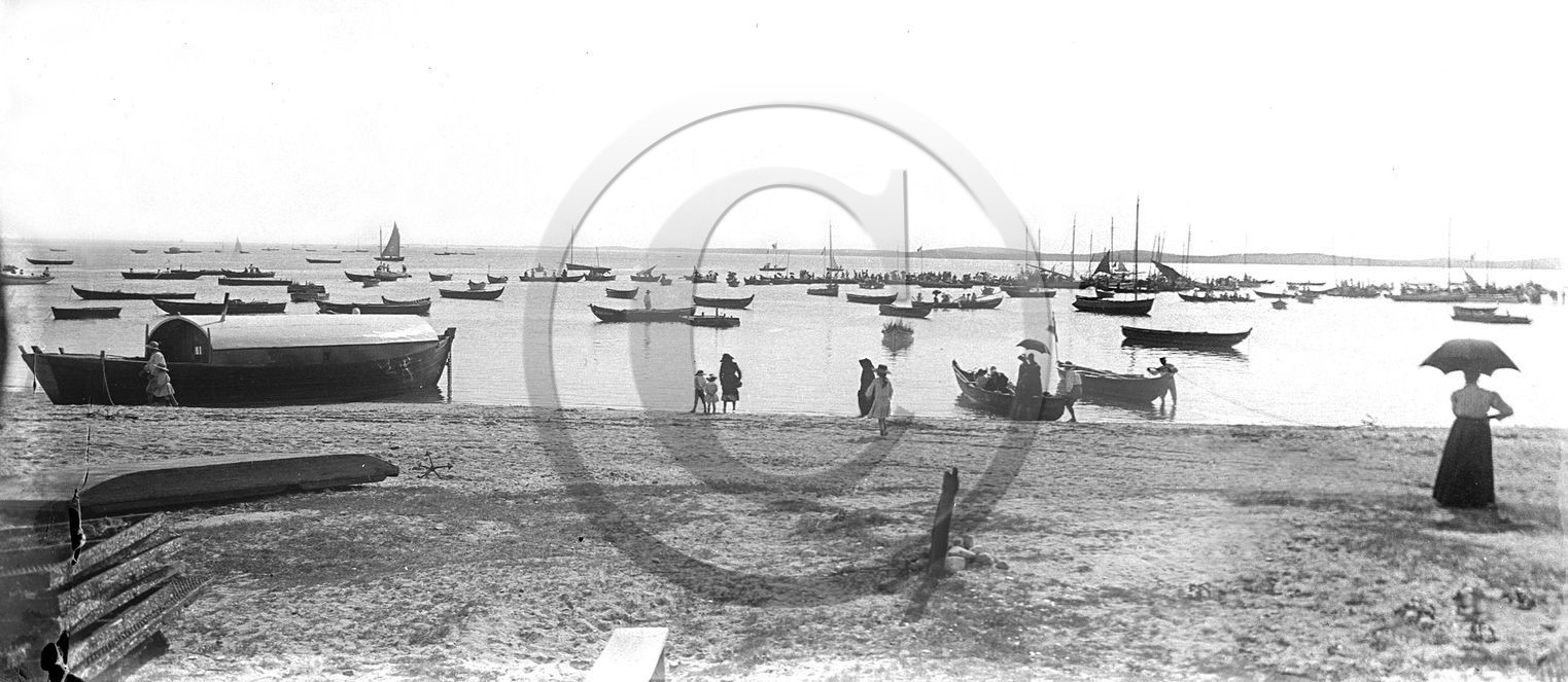arc 1617.jpg