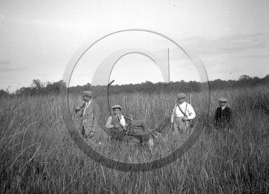 sl 268 chasse.jpg
