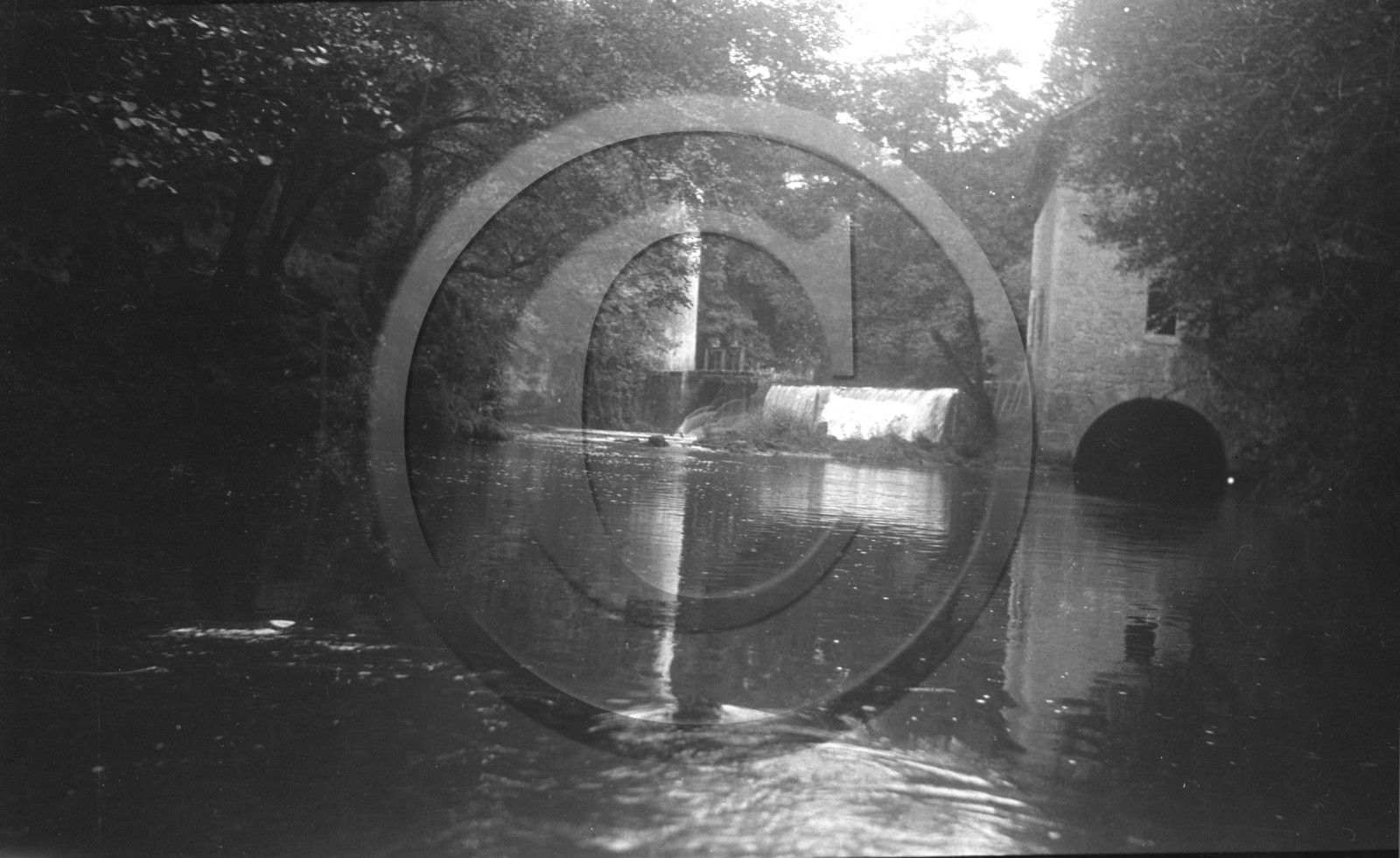 vi  1508 le moulin de caussarieu.jpg