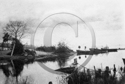 arc 1209 bis .jpg