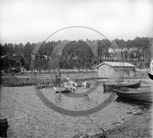 arc 4008 .jpg