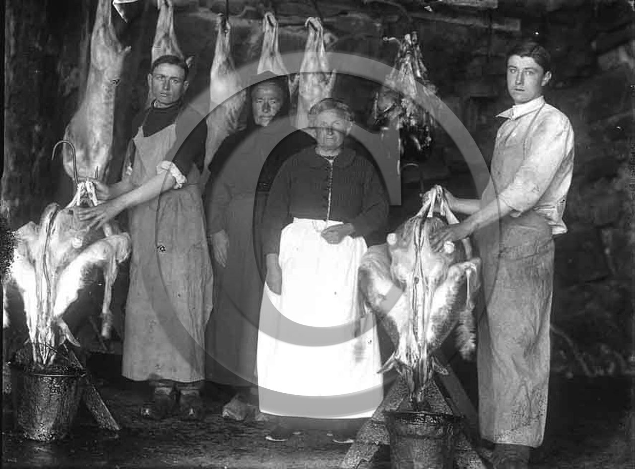 ME 57  bouchers .jpg