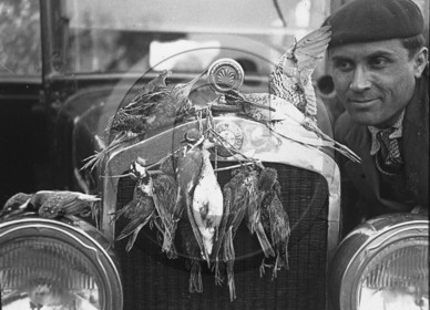sl 151 chasse.jpg