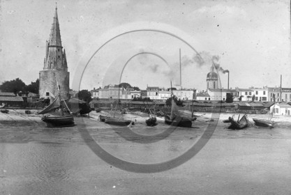 Charente Maritime