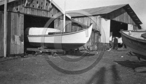 arc 1515.jpg