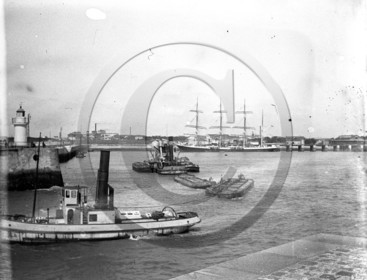 Charente Maritime