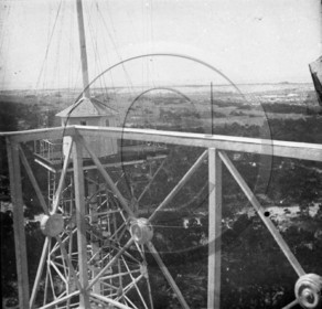 arc 1763  .jpg