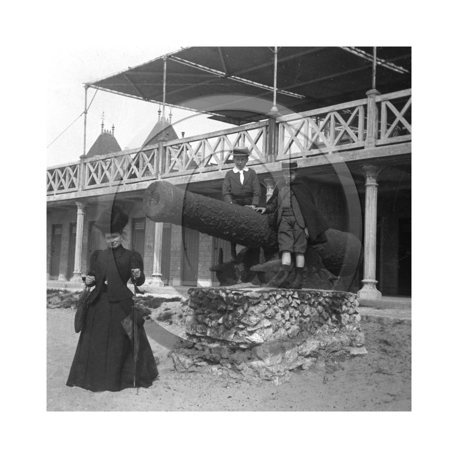 arc 1966.jpg
