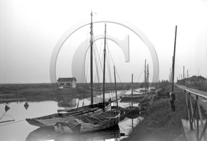 Charente Maritime
