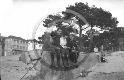 arc 1382.jpg