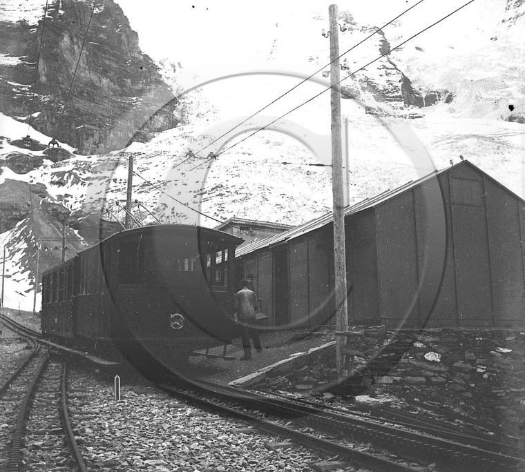 CH 42.jpg