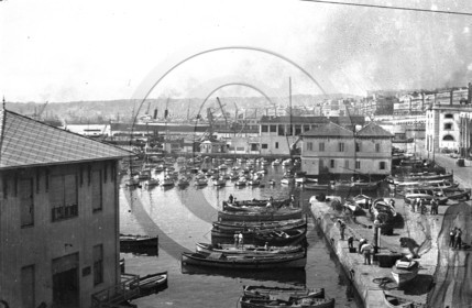 Algérie