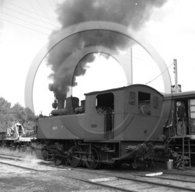 CH 59.jpg