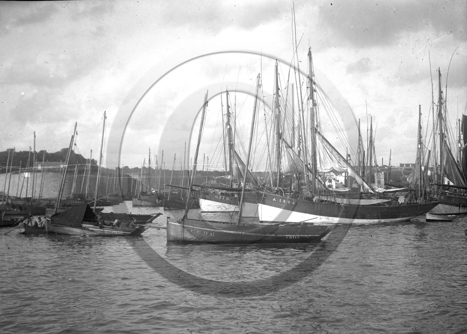 peche