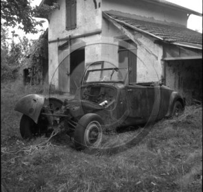 AU 1170  .jpg