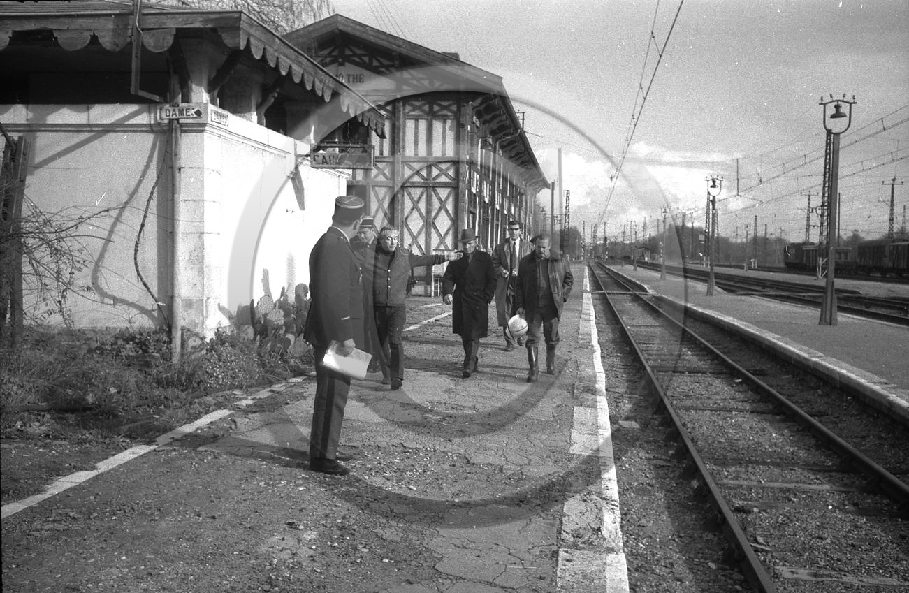 pochette 9470 gare de lamothe 1.12.1970  .6.jpg