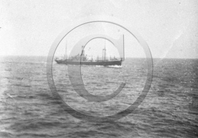 arc 1270.jpg
