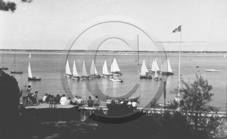arc 1585.jpg