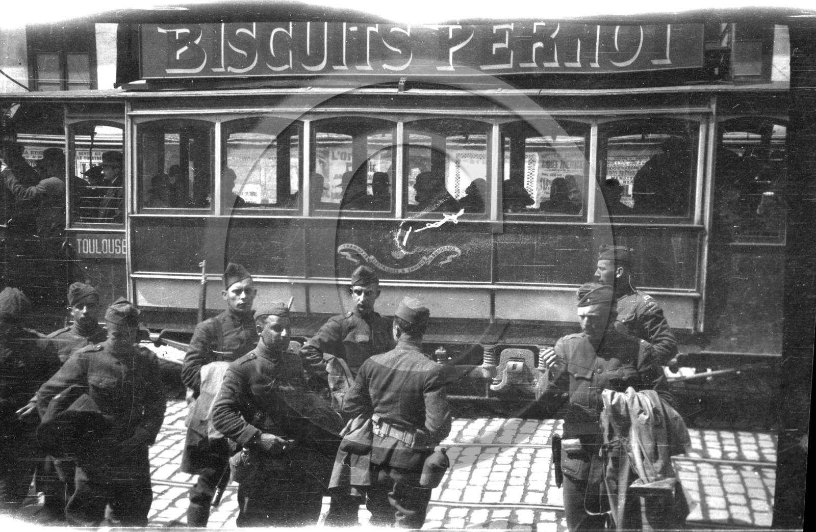 BX 488  tramways électriques .jpg