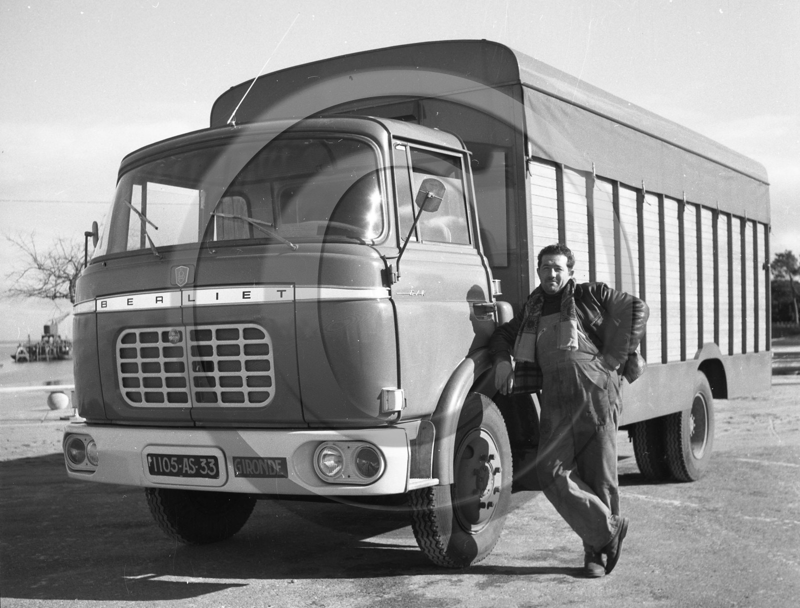 AUU 80  Berliet.jpg