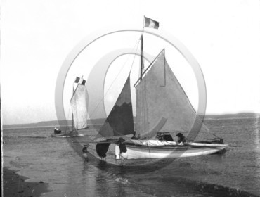 arc 1242.jpg