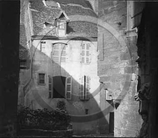 vi  322 sarlat.jpg