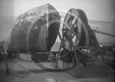 BA 214.jpg