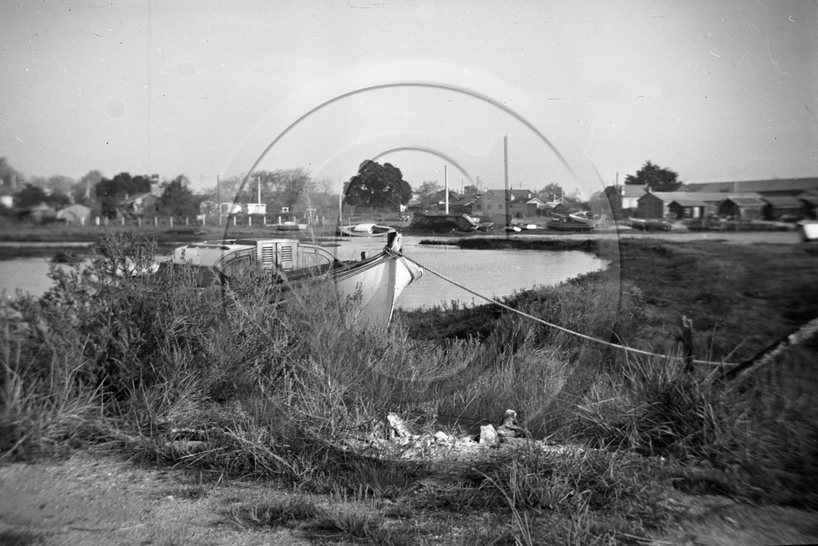 arc 1947  .jpg