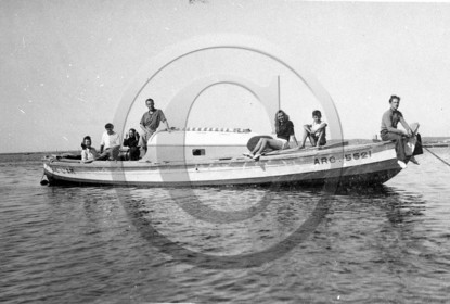 arc 1402.jpg
