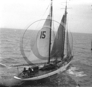 arc 1384.jpg