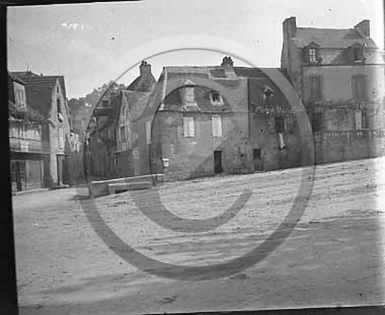vi  312 sarlat.jpg