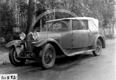 au 582Bugatti .jpg