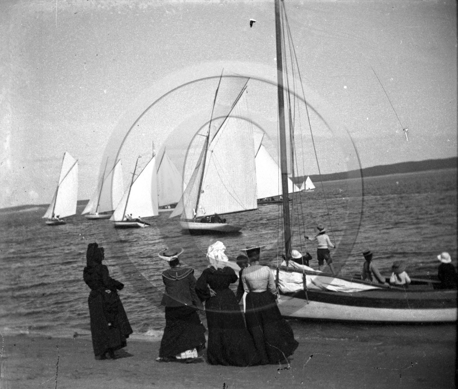 arc 1745  .jpg