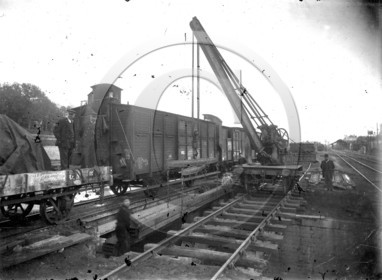 CH 81.jpg