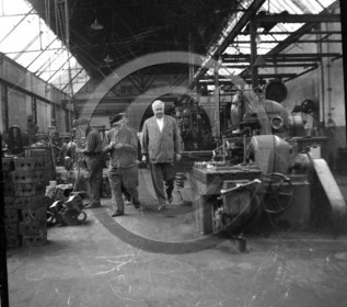 ME 6 atelier .jpg