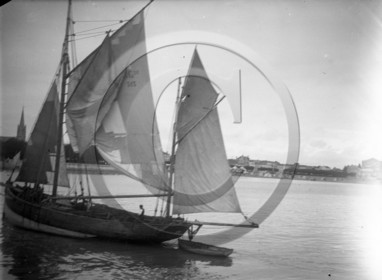Charente Maritime