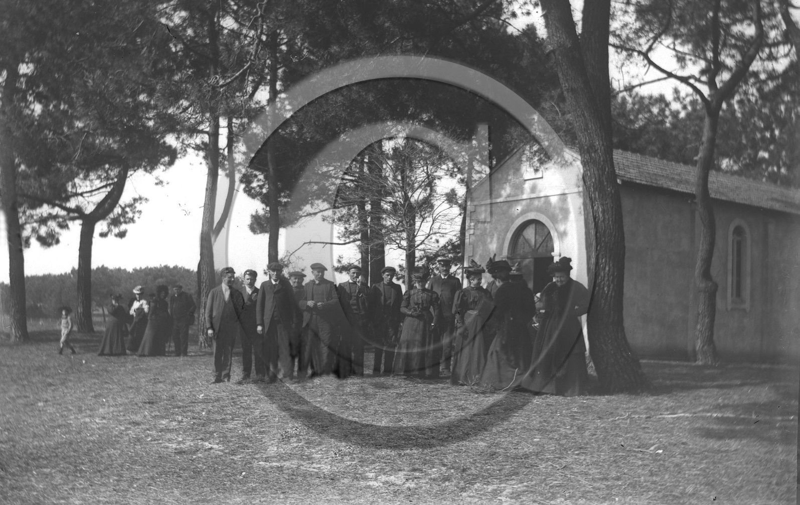 arc 2508.jpg