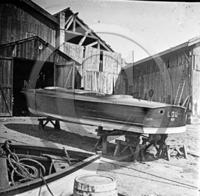 arc 1921  .jpg
