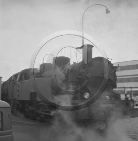 CH 113.jpg