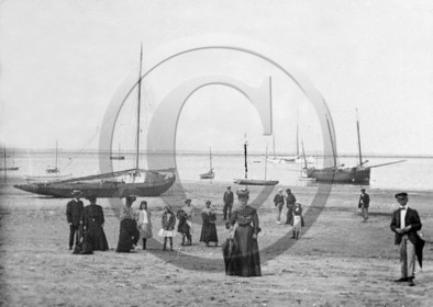 arc 1610.jpg