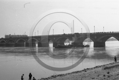 arc 4296 .jpg